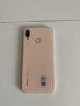 Huawei p 20 Lite