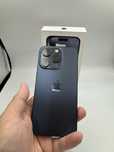 Iphone 15 pro 128gb 89%