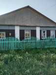 Продам дом в Токушах. От Петропавловска 50 км