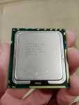Продам Intel i7-950