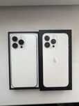 Iphone 13pro 128gb