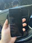 Срочно продам Vivo v21e