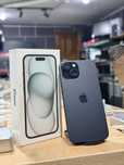 телефон iPhone 15 128/Айфон 15 128