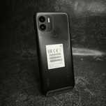 Xiaomi Pocophone C51, 4-64 гб Петропавловск Сокол 635652