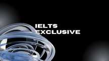 Курсы IELTS Exclusive: подготовка в группах, индивидуальные занятия