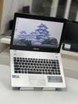 ASUS | Intel Core i7-3630QM | ОЗУ 16Gb | SSD 256Gb