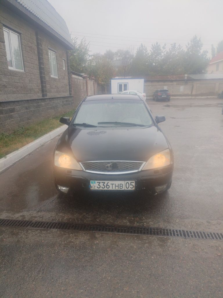 Продам авто срочно