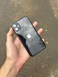 iPhone 11,в хорошем состоянии