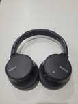 Продам Sony wh-ch700n