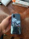 Vivo Y33s продаю