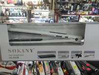 Выпрямитель sokany