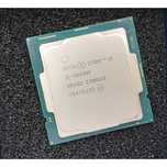 Процессор Core i5-10400F сокет 1200