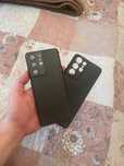 Samsung s21 Ultra 5G