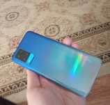 Продам  Oppo A54