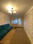 Продам 1 х ком Старый город