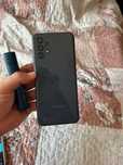 Samsung galaxy a13 128гб