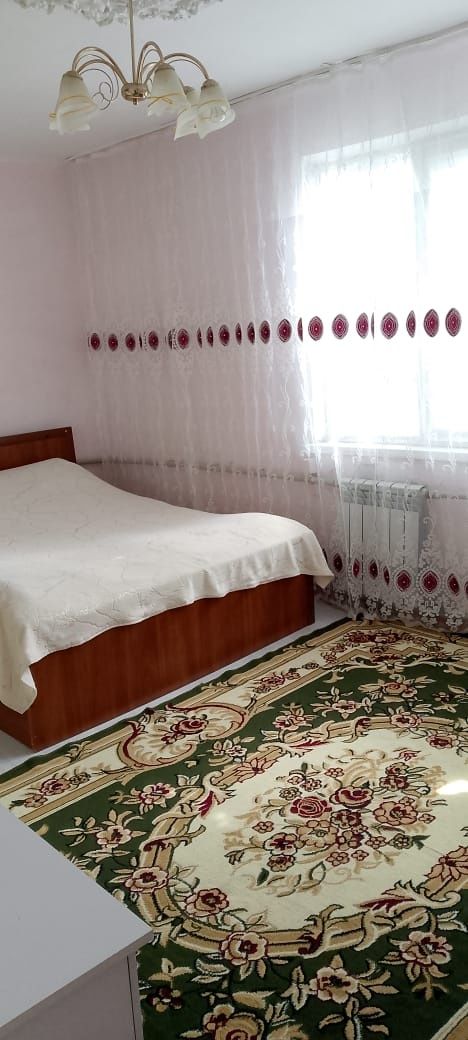 Продам дом в Гродеково