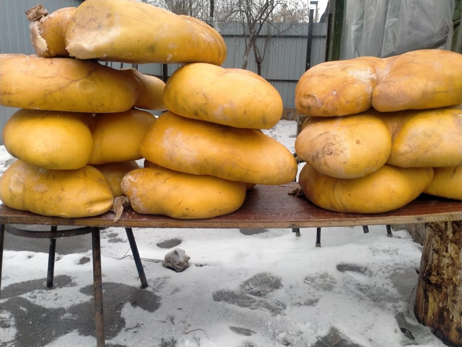 Домашние Масло Оптом 3500 Топлёное Майские Масло Оптом 4000