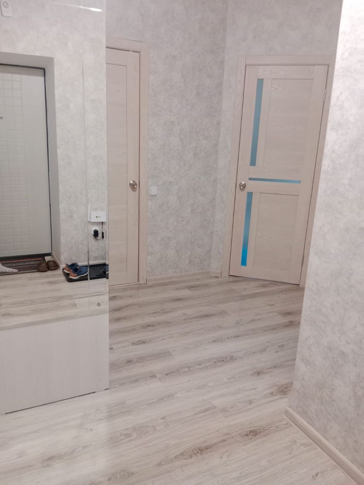 Продам 1 комнатную квартиру