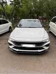 Сдается Авто с последующим выкупом Cobalt, Sonata ,Ravon Rio, Accent