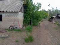 Продам дачу на второй даче