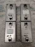 Устройство защиты от грозовых перенапряжений Power CAT6