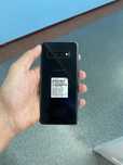 Samsung s10/128gb/11андроид