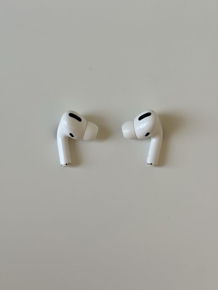 Apple Airpods Pro