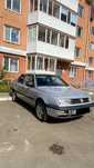 Продам машину Volkswagen vento 1,8