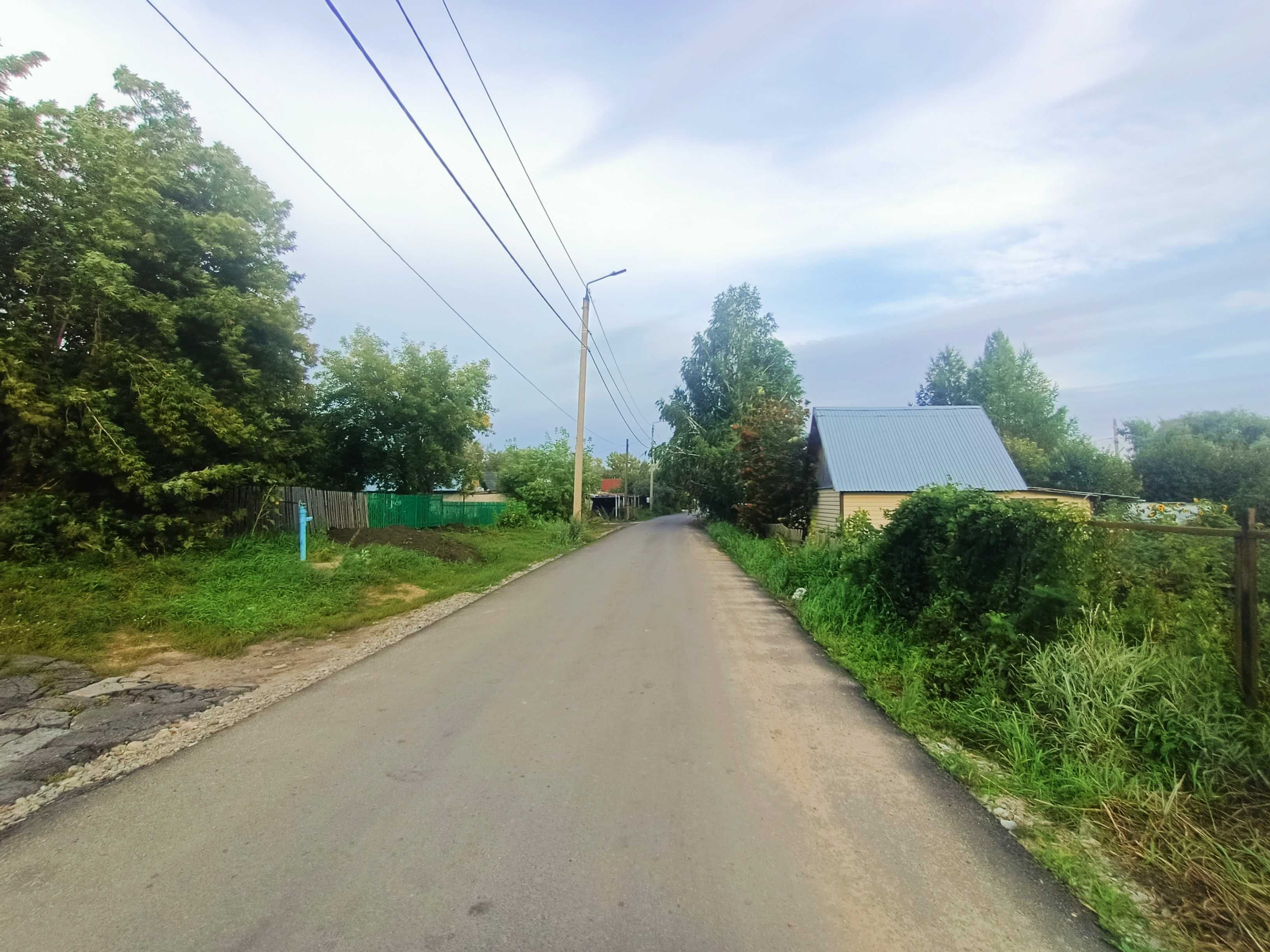 ТОРГ Срочно дача в пос. Борки (весь год проживание /возможна прописка