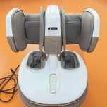 Detachable Foot Massager