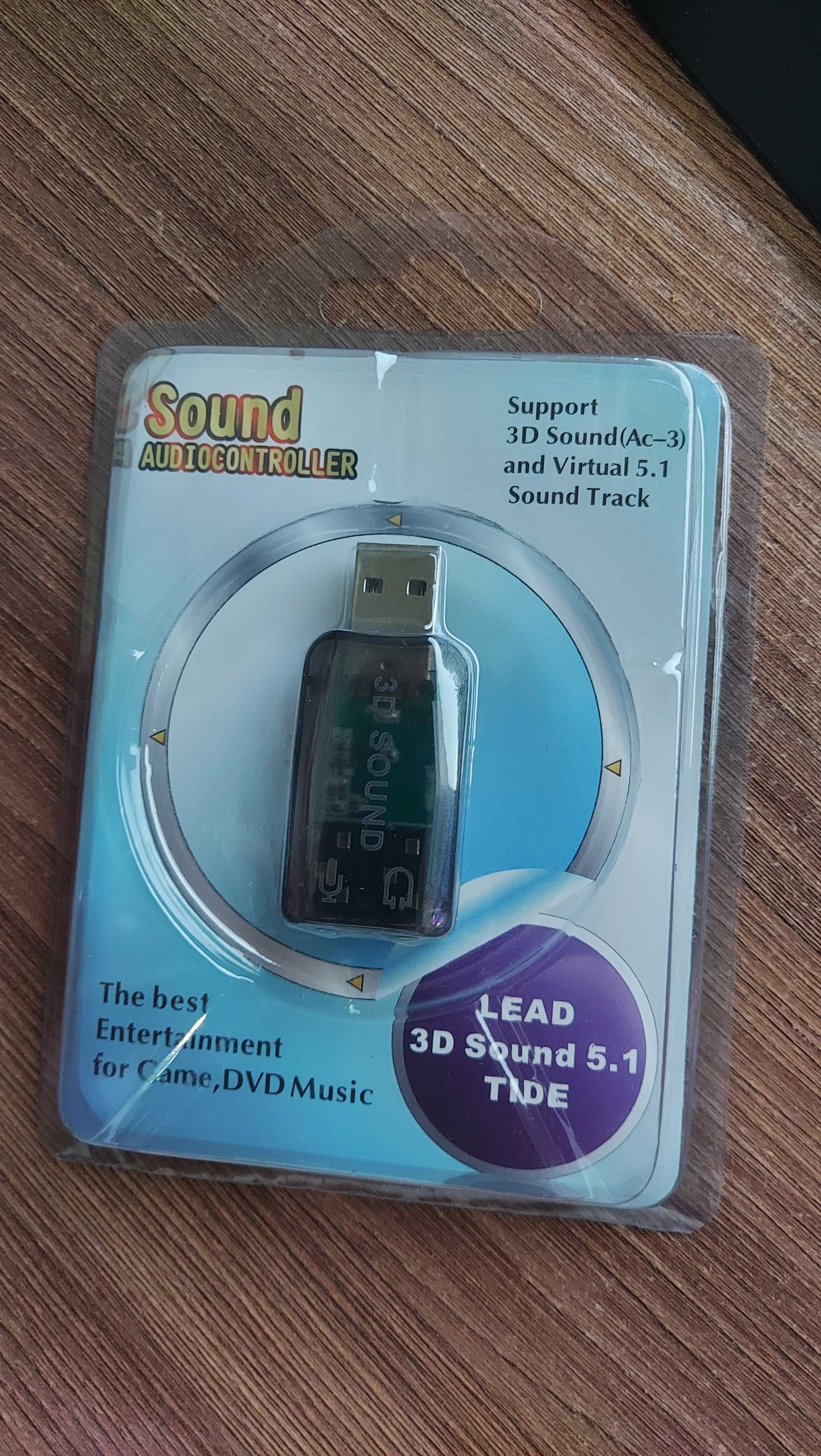 внешняя usb звук плата,usb блютуз b usb lan интернета