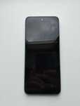 Продам Redmi  12