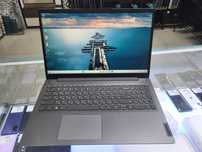 Ноутбук Lenovo core i3 1215u Озу 8гб ssd512gb рассрочка Реал ломбард