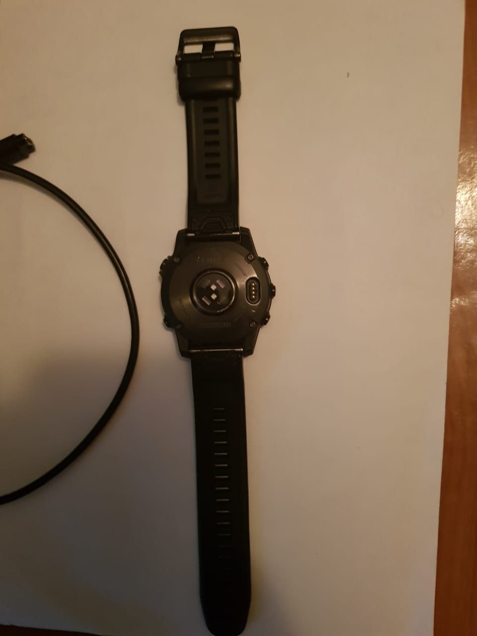 Продам Смарт часы Феникс 7