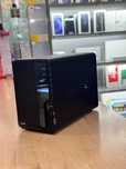 Сетевое хранилище Synology DiskStation DS220+