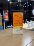 Новый Tecno Spark Go 1 64Gb / Текно Спарк Го 1 64 гб