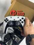 Новая игровая приставка, С 20тыс играми, Гейм стик про. Game stick pro