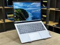 Стильный ноутбук Lenovo IdeaPad S540 - 13.3 2K/Ryzen 5 3550H/8GB/256GB