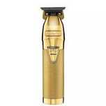 BaByliss Триммер PRO Skeleton (золотой)