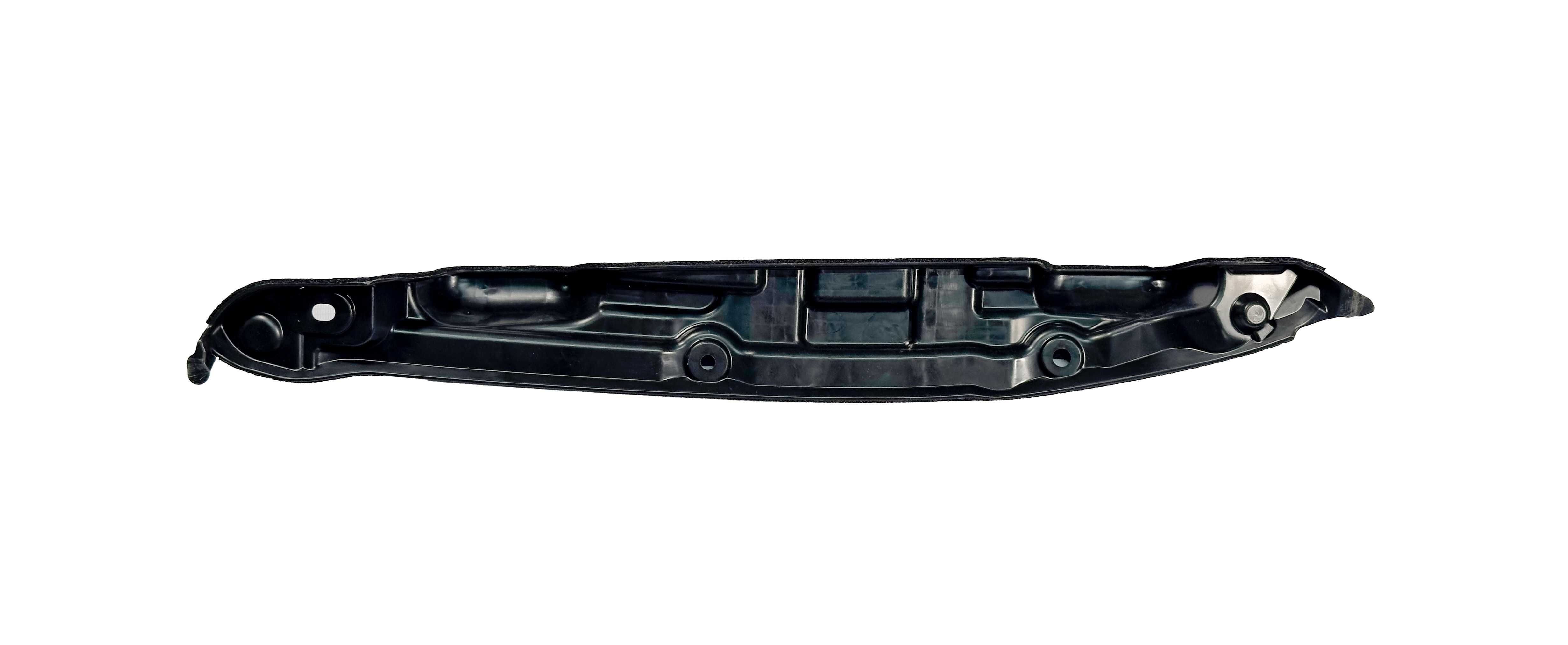 Пыльник крыла переднего  Elantra CN7 23 RH Китай original (res)-