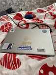 Hp laptop 14s fq0xxx