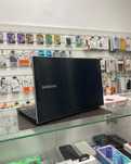 Ноутбук Samsung | Core i3, SSD 240ГБ, HDD 500ГБ