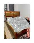 Продам двуспальную кровать 160*200см