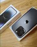 IPHONE 14 pro 256G