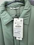 Куртка от Zara оригинал