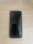 Oppo a31 без экрана