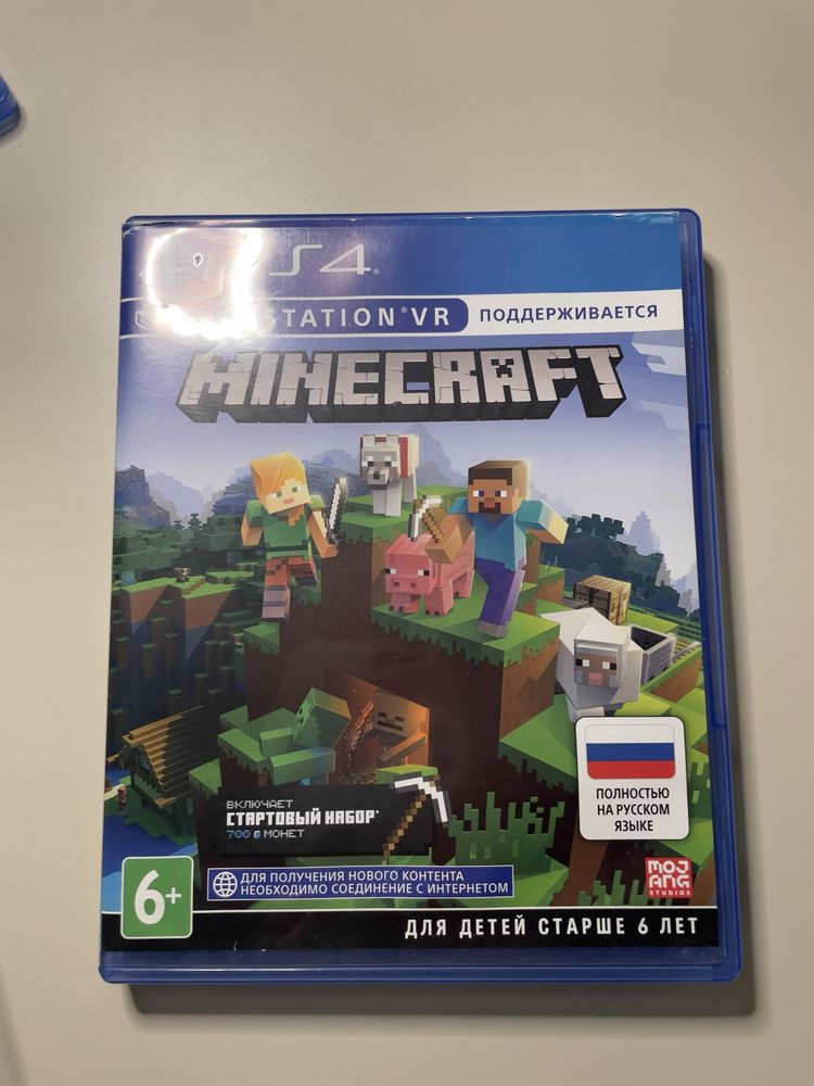 Play Station 5 + 2 джойстика + 5 игр ТОРГА НЕТ