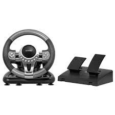 Продам Руль Defender Forsage GTR