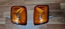 Руль на Мерседес w126 запчасти w190 w140 w123